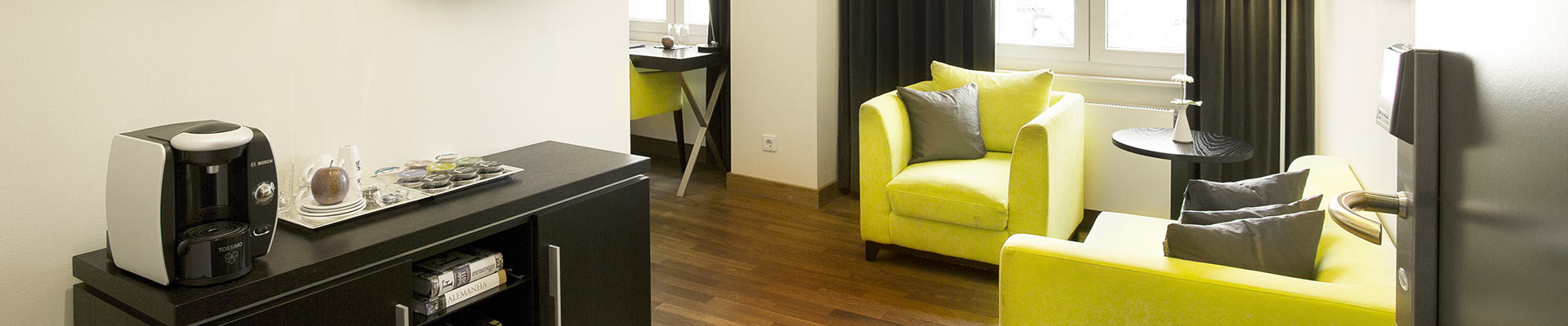 zimmer-01-head-hotel-hamburger-hof-frankfurt