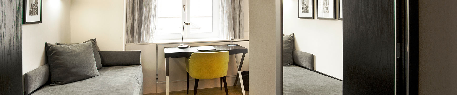 zimmer-02-head-hotel-hamburger-hof-frankfurt